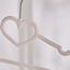 Heidi Hanger with Heart Accent - Set of 3-kids-bathandstorage-storage-clotheshanger-image-3