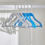 Remi Hanger - Set of 6-kids-bathandstorage-storage-clotheshanger-image-1