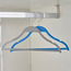 Remi Hanger - Set of 6-kids-bathandstorage-storage-clotheshanger-image-2