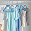 Remi Hanger - Set of 6-kids-bathandstorage-storage-clotheshanger-image-3