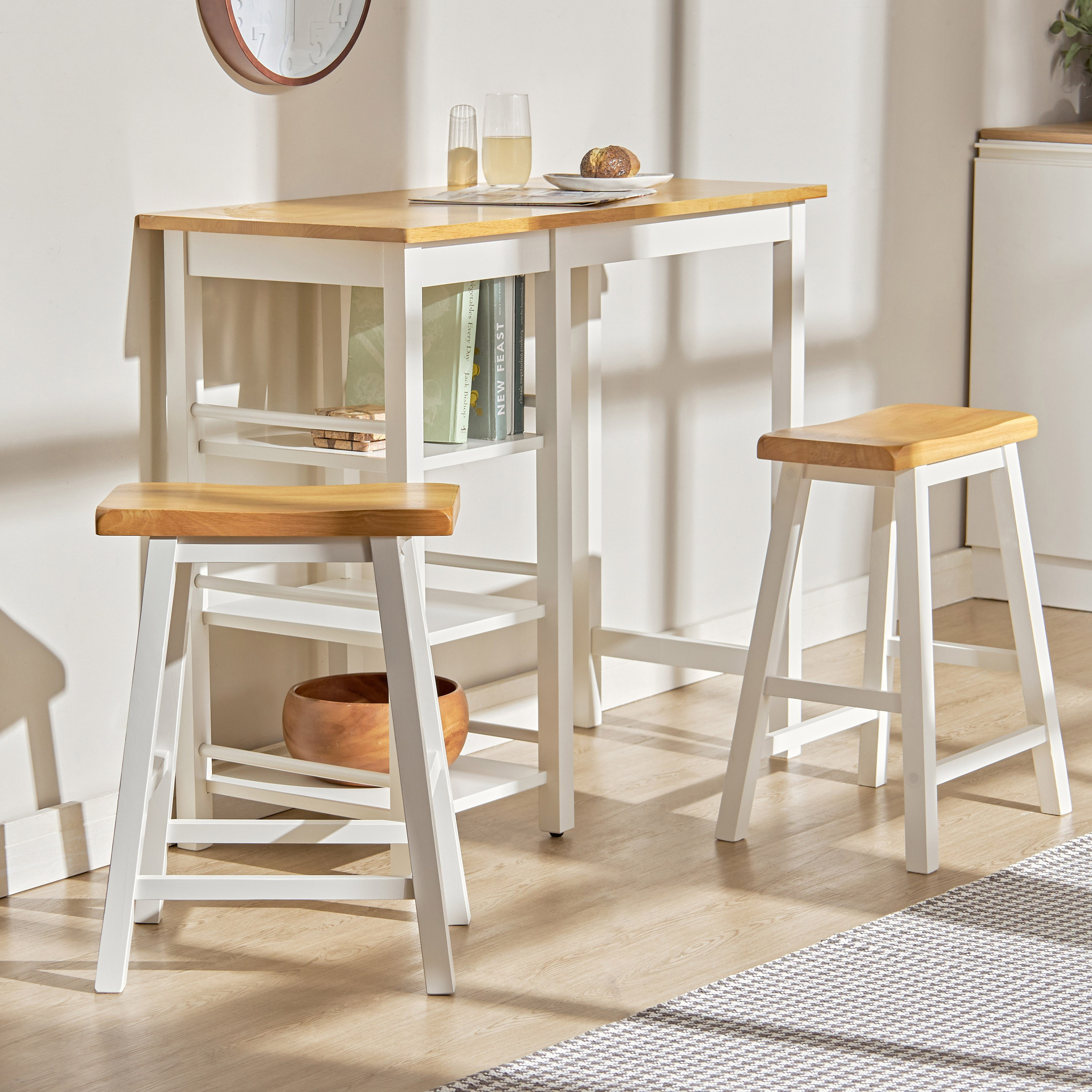 Bar stools home centre hot sale