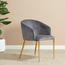 كرسي سفرة قماش - كلارا-furniture-diningroom-chairsandbenches-image-11
