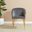 كرسي سفرة قماش - كلارا-furniture-diningroom-chairsandbenches-image-10