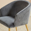 كرسي سفرة قماش - كلارا-furniture-diningroom-chairsandbenches-image-9