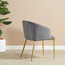كرسي سفرة قماش - كلارا-furniture-diningroom-chairsandbenches-image-8