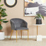 كرسي سفرة قماش - كلارا-furniture-diningroom-chairsandbenches-image-7