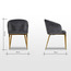 كرسي سفرة قماش - كلارا-furniture-diningroom-chairsandbenches-image-6