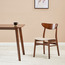Divo 4-Seater Wooden Top Dining Set-furniture-diningroom-diningsets-image-4