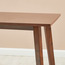 Divo 4-Seater Wooden Top Dining Set-furniture-diningroom-diningsets-image-5
