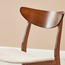 Divo 4-Seater Wooden Top Dining Set-furniture-diningroom-diningsets-image-6