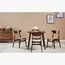 Divo 4-Seater Wooden Top Dining Set-furniture-diningroom-diningsets-image-7