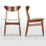 Divo 4-Seater Wooden Top Dining Set-furniture-diningroom-diningsets-image-9