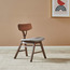 كرسي سفرة قماش - نافاري-furniture-diningroom-chairsandbenches-image-6