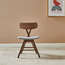 كرسي سفرة قماش - نافاري-furniture-diningroom-chairsandbenches-image-5