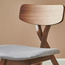 كرسي سفرة قماش - نافاري-furniture-diningroom-chairsandbenches-image-4