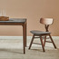 كرسي سفرة قماش - نافاري-furniture-diningroom-chairsandbenches-image-3