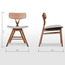 كرسي سفرة قماش - نافاري-furniture-diningroom-chairsandbenches-image-1