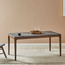 Navarre 6-Seater Dining Table-furniture-diningroom-diningtables-image-1