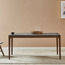 Navarre 6-Seater Dining Table-furniture-diningroom-diningtables-image-2