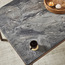 Navarre 6-Seater Dining Table-furniture-diningroom-diningtables-image-3