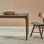 Navarre 6-Seater Dining Table-furniture-diningroom-diningtables-image-4