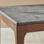 Navarre 6-Seater Dining Table-furniture-diningroom-diningtables-image-5