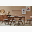 Navarre 6-Seater Dining Table-furniture-diningroom-diningtables-image-6