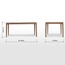 Navarre 6-Seater Dining Table-furniture-diningroom-diningtables-image-7
