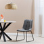 Hampton Full Leather Dining Chair-furniture-diningroom-chairsandbenches-image-5