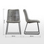 Hampton Full Leather Dining Chair-furniture-diningroom-chairsandbenches-image-6
