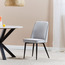 Webber Fabric Dining Chair-furniture-diningroom-chairsandbenches-image-1