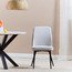 Webber Fabric Dining Chair-furniture-diningroom-chairsandbenches-image-2