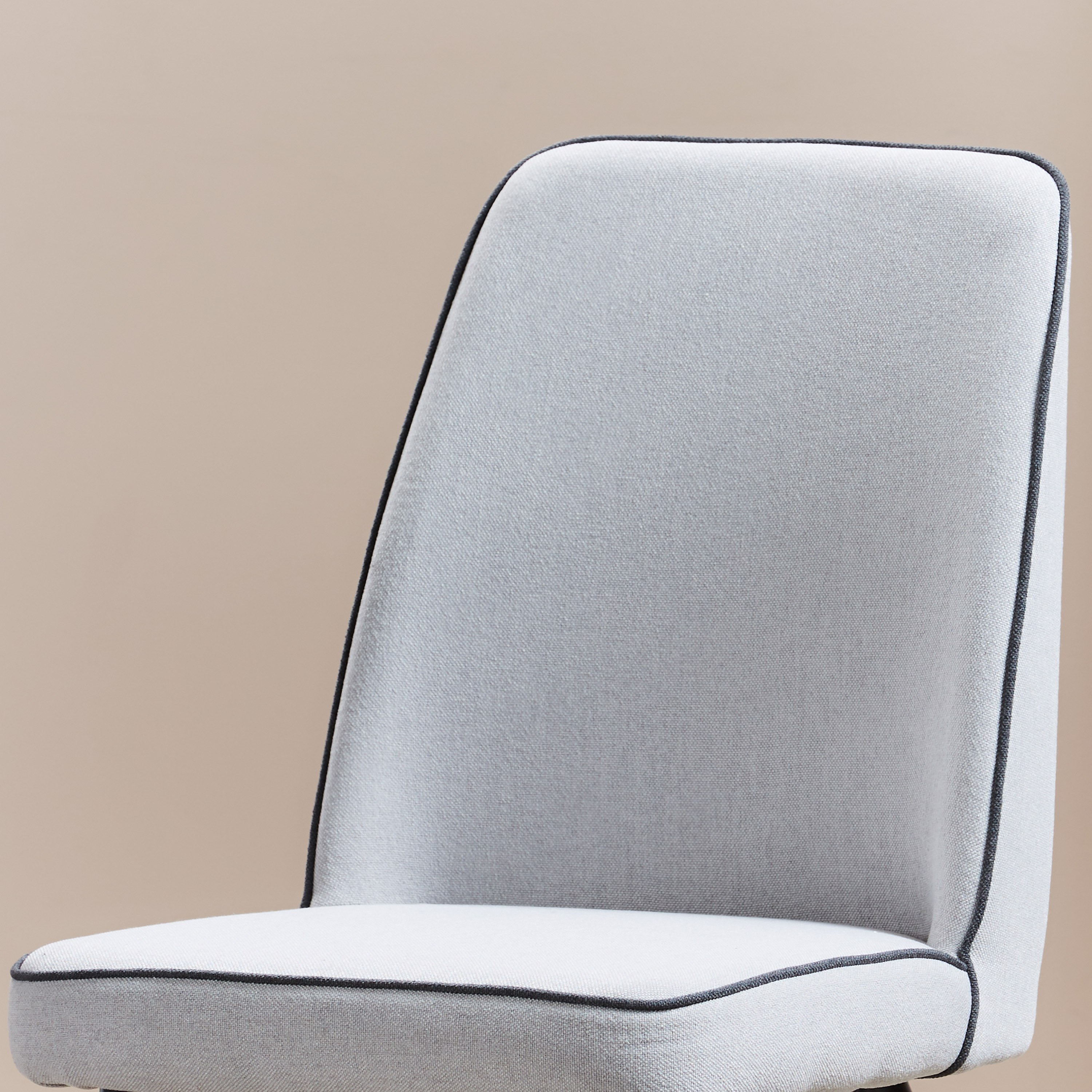 Webber Fabric Dining Chair-furniture-diningroom-chairsandbenches-image-3