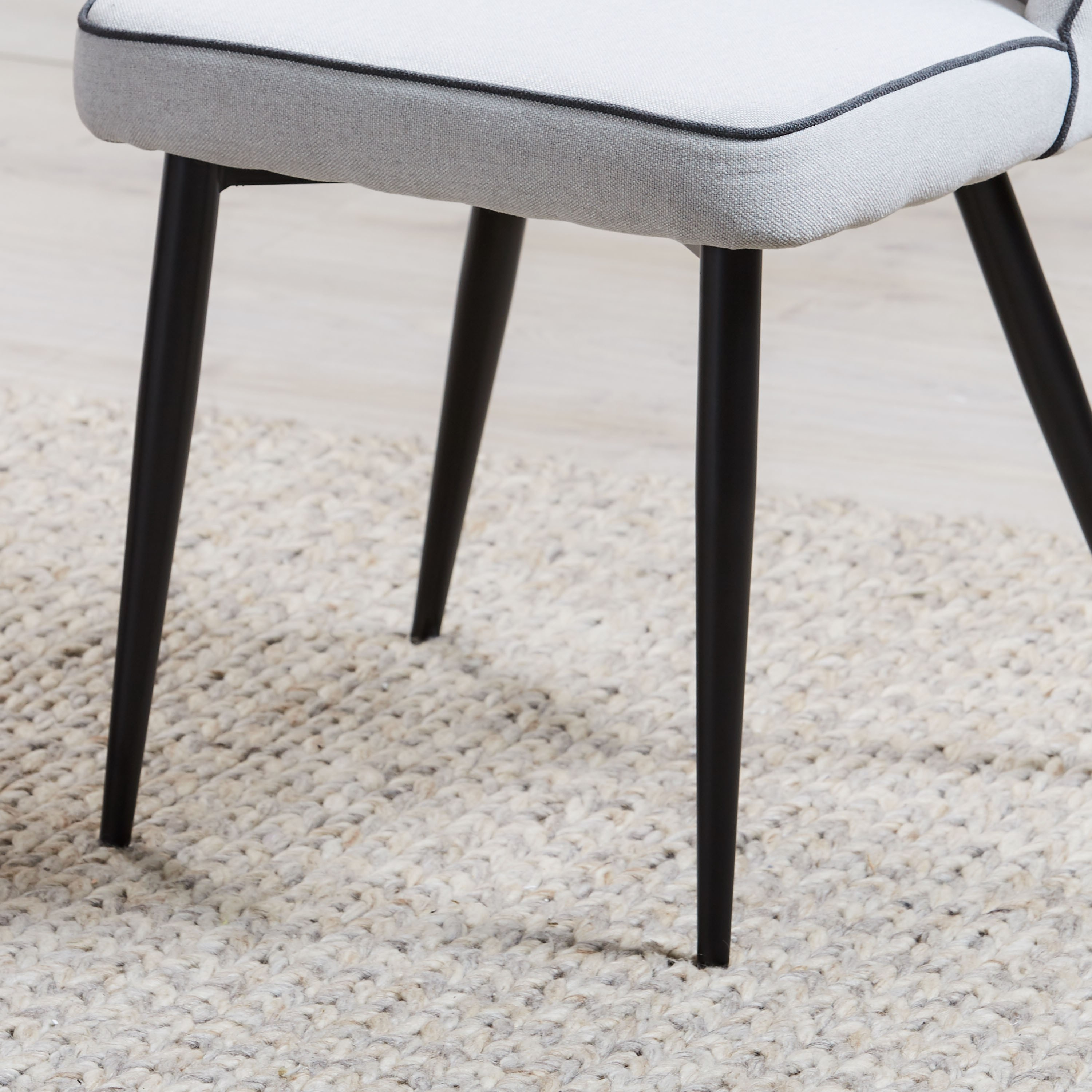 Webber Fabric Dining Chair-furniture-diningroom-chairsandbenches-image-4