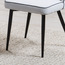 Webber Fabric Dining Chair-furniture-diningroom-chairsandbenches-image-4