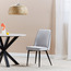 Webber Fabric Dining Chair-furniture-diningroom-chairsandbenches-image-5