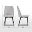 Webber Fabric Dining Chair-furniture-diningroom-chairsandbenches-image-6