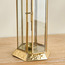 Agatha Glass and Metal Lantern-household-decor-candleholdersandlanterns-image-4