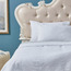 طقم مفارش سرير 3 قطع من أدرينا ماتيلاس - 220x240 سم-household-bedding-comfortersandbedspreads-bedspreads-image-4