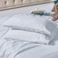 طقم مفارش سرير 3 قطع من أدرينا ماتيلاس - 220x240 سم-household-bedding-comfortersandbedspreads-bedspreads-image-3