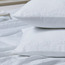 طقم مفارش سرير 3 قطع من أدرينا ماتيلاس - 220x240 سم-household-bedding-comfortersandbedspreads-bedspreads-image-2