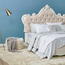 طقم مفارش سرير 3 قطع من أدرينا ماتيلاس - 220x240 سم-household-bedding-comfortersandbedspreads-bedspreads-image-1