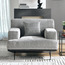 Steve Fabric Armchair-furniture-sofaandseating-armchairs-image-2