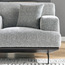Steve Fabric Armchair-furniture-sofaandseating-armchairs-image-3