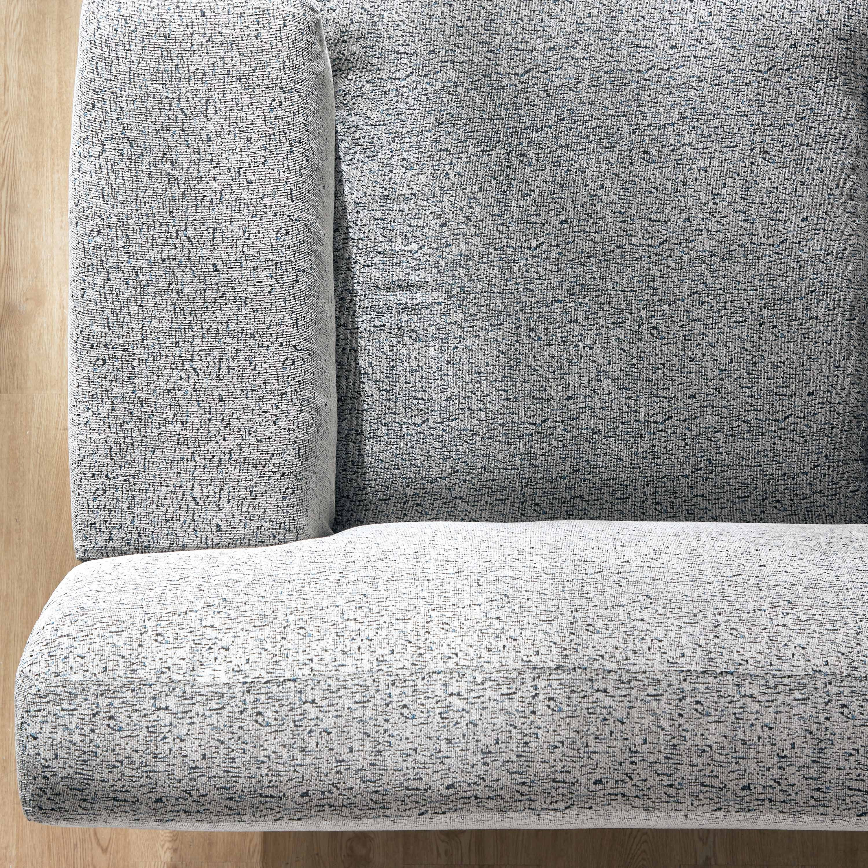 كرسي قماش بمساند ذراعين من ستيف-furniture-sofaandseating-armchairs-image-4