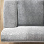Steve Fabric Armchair-furniture-sofaandseating-armchairs-image-4