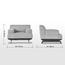 Steve Fabric Armchair-furniture-sofaandseating-armchairs-image-6
