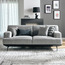 Steve 2-Seater Fabric Sofa-furniture-sofaandseating-sofasandsofasets-image-2