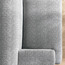 Steve 2-Seater Fabric Sofa-furniture-sofaandseating-sofasandsofasets-image-4