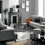Steve 2-Seater Fabric Sofa-furniture-sofaandseating-sofasandsofasets-image-5